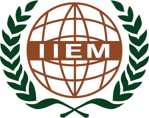 IIEM Logo